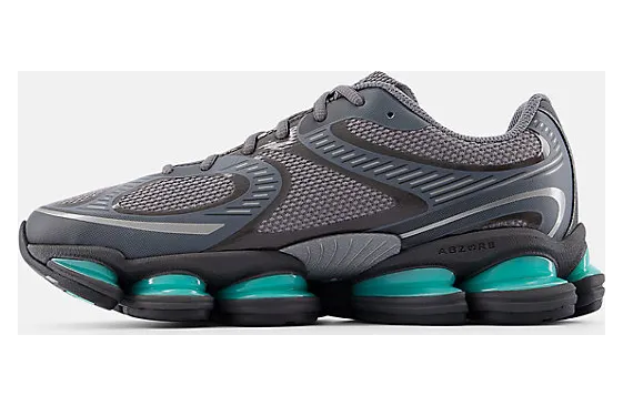 new-balance-2000 U20007PF