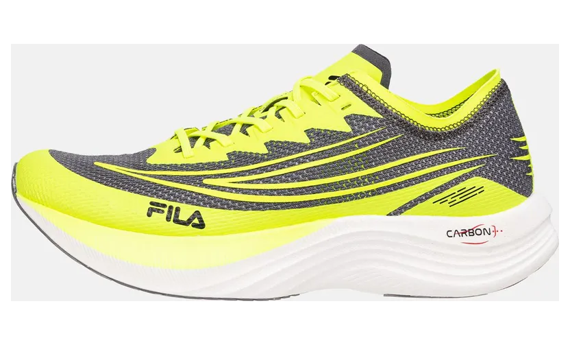 fila-sneaker FFM0203/23023