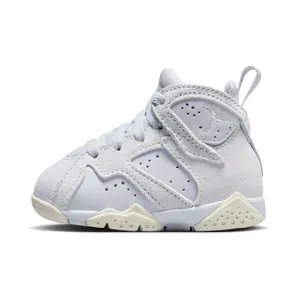 Air Jordan 7 TD “Cobalt Bliss” (DV2256-400)
