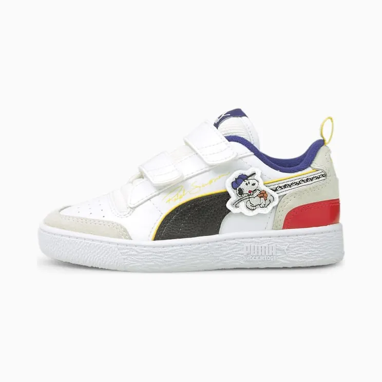 puma-ralph-sampson 375794-01