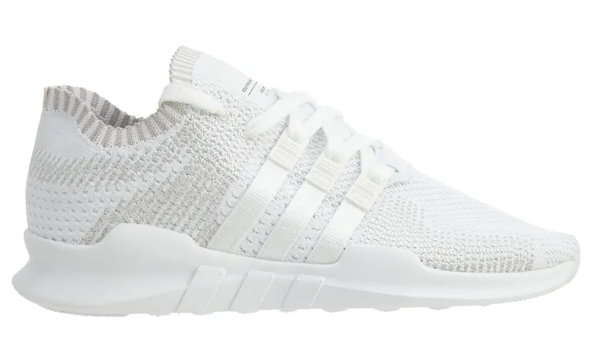 adidas Eqt Support Adv Pk Running White Running White-Sub Green