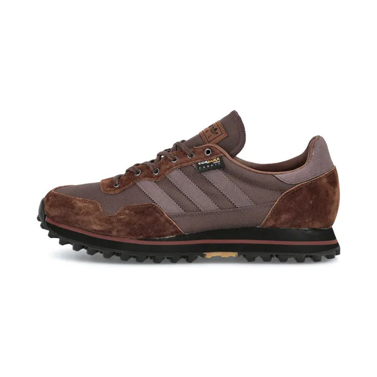 Adidas SPZL Moscrop Brown Bark (GY5712)