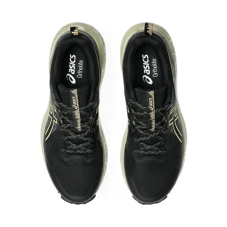 asics-gel-sonoma 1011B979-002