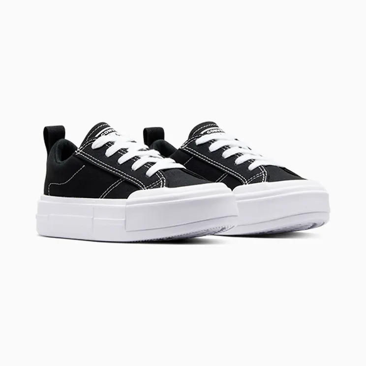 converse-cruise A11449C