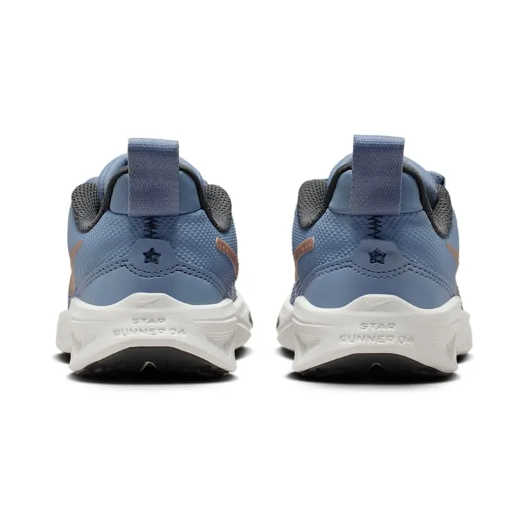 nike-star-runner DX7614-405