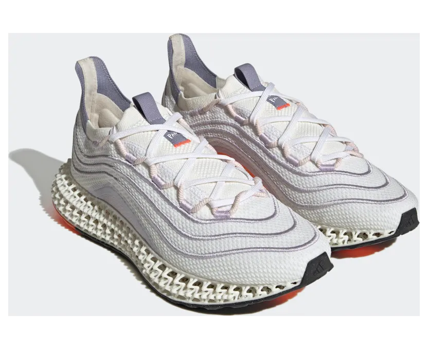 adidas-impact GX9806