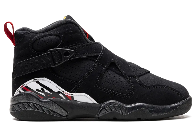 air-jordan-8 305369-062
