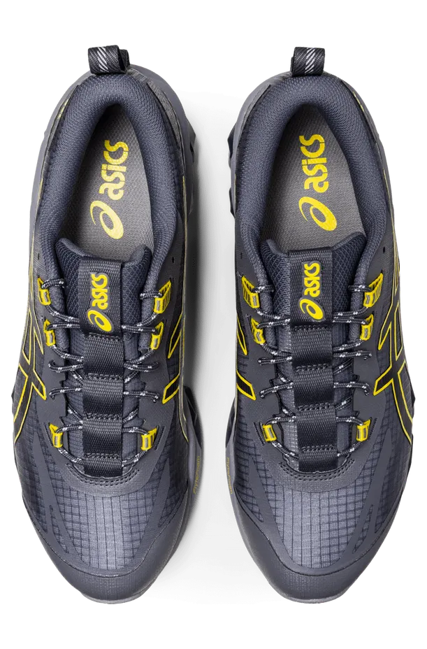 asics-gel-quantum 1201A680.020