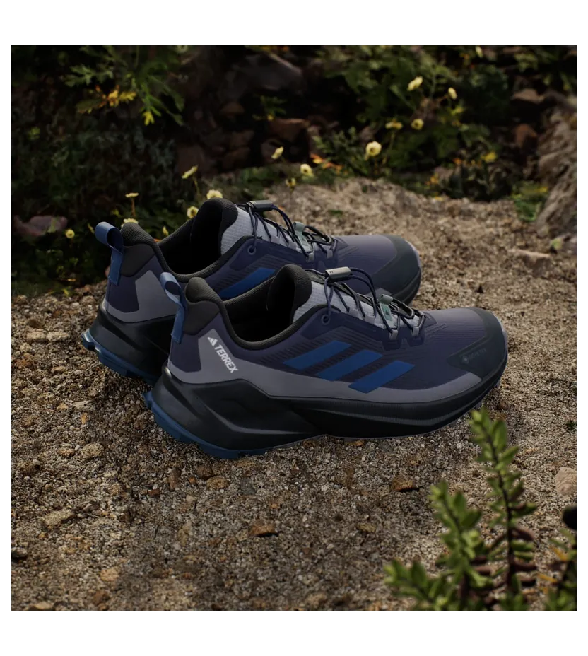 adidas-terrex JP5239