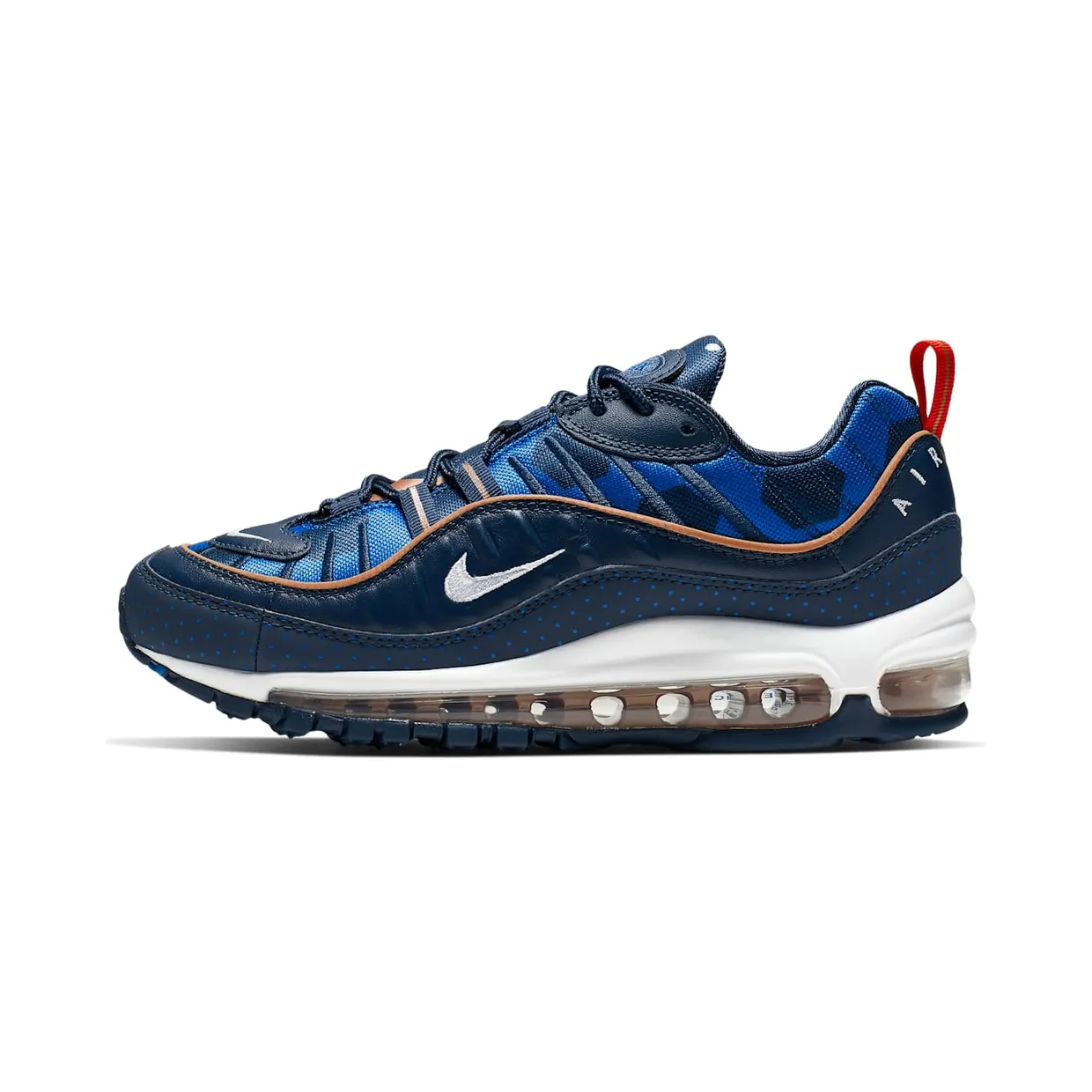 nike-air-max CI9105-400