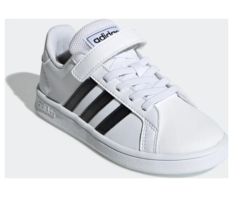 adidas-grand-court EF0109