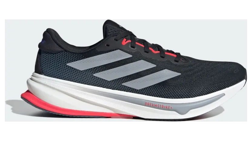Adidas Supernova JQ7699