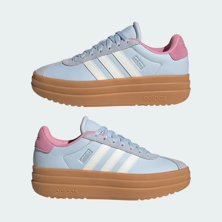 adidas-court KJ9417