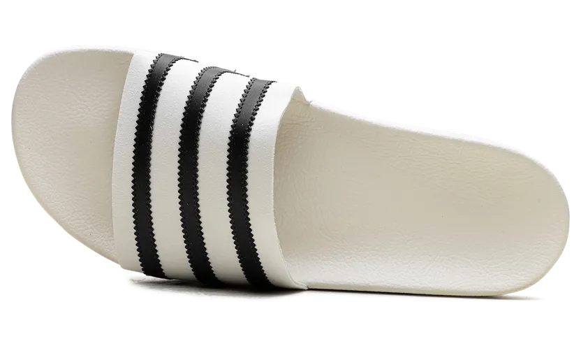 adidas-fear-of-god IH2272