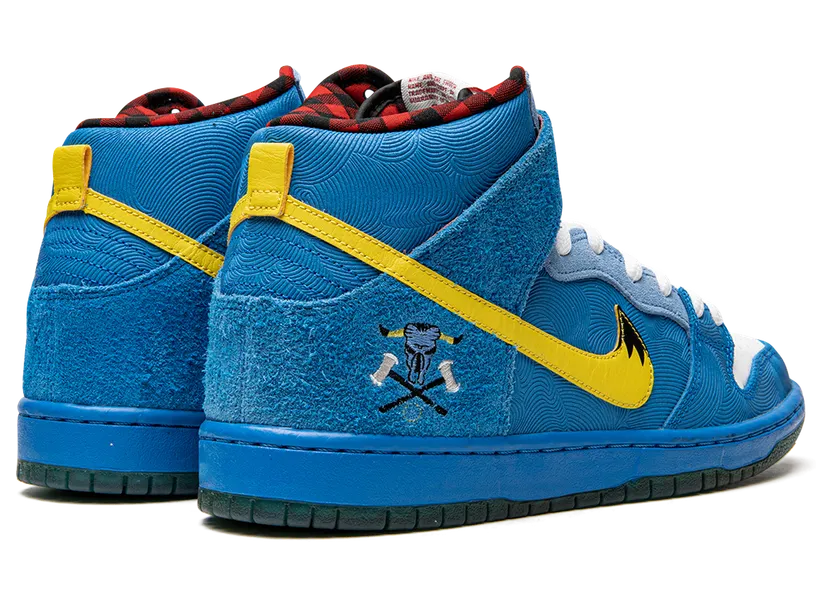 nike-dunk 313171-471