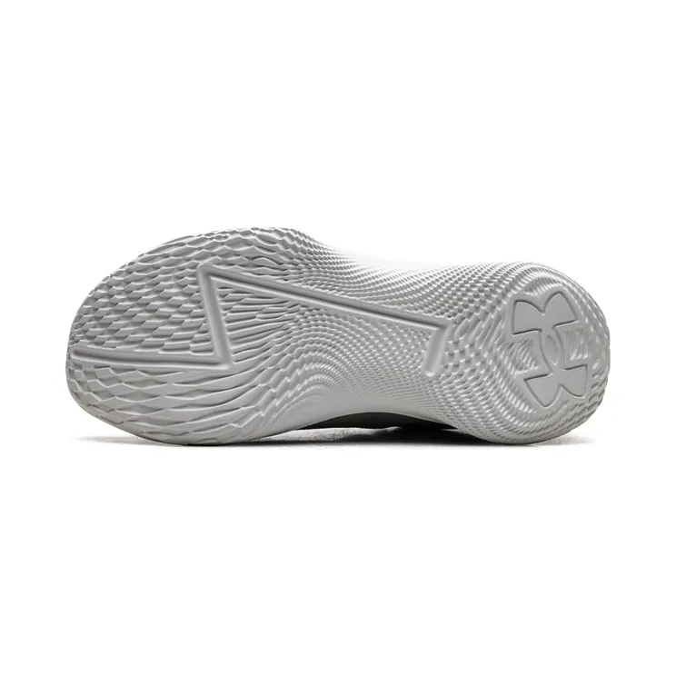 under-armour-curry-1 3027603-100