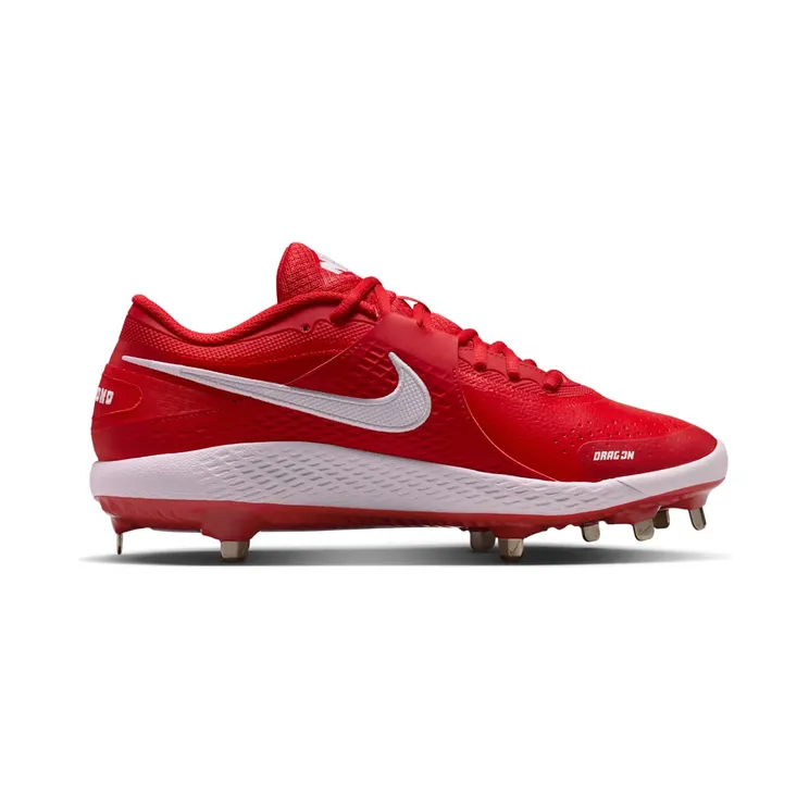 nike-sneaker IU4451-600