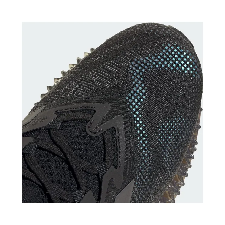adidas-4dfwd JI1452