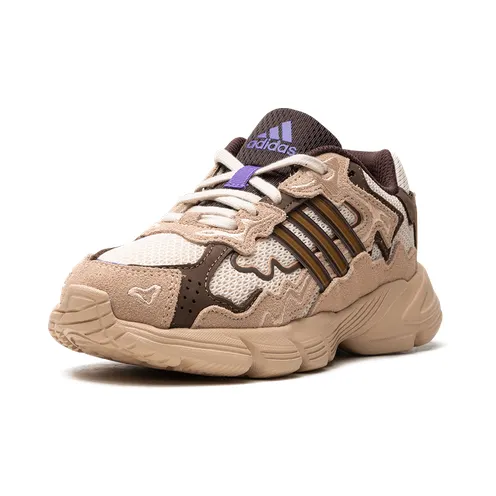 adidas-response ID8508