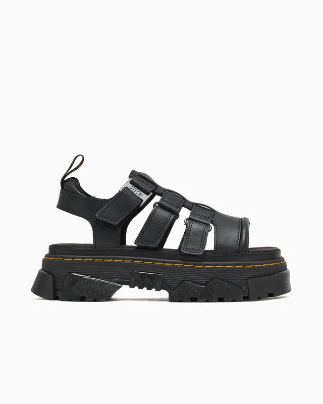 Dr. Martens Mattison 3 Stripes (40891001)