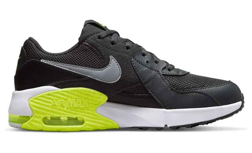 nike-air-max CD6894-017