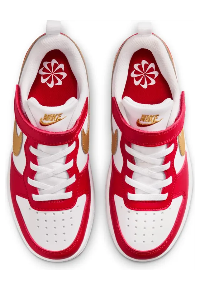 nike-court DV5457-137