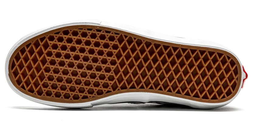vans-era VN0A5KRV5XH