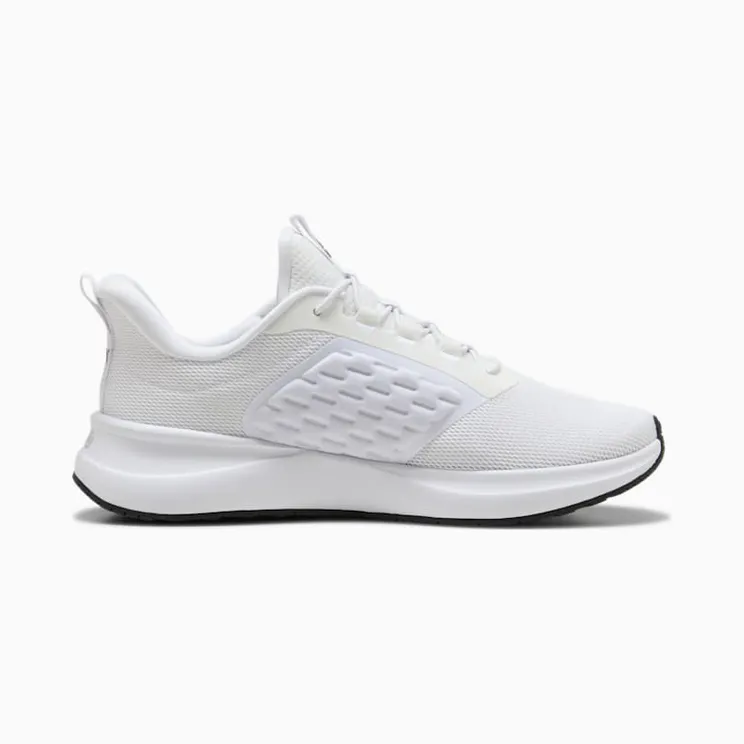 Puma Softride White (31375102)
