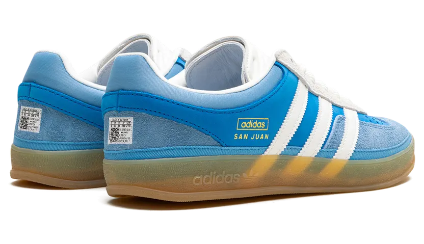 adidas-gazelle IF9734