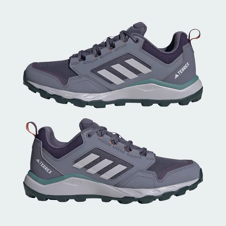 adidas-impact JR5287