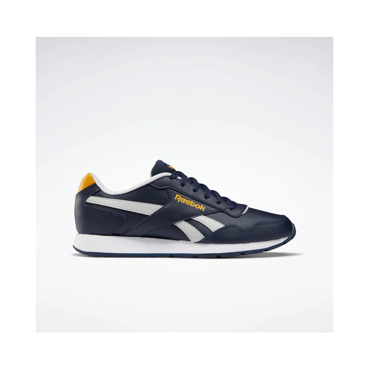 reebok-royal FZ0177