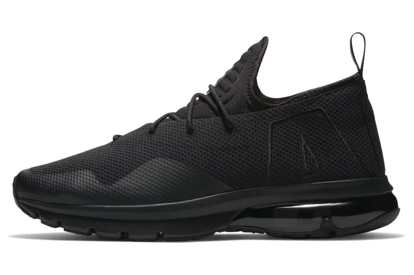 Nike Air Max Flair AA3824-001