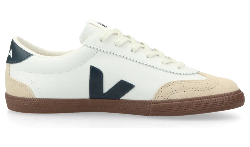 veja-volley VO2003531
