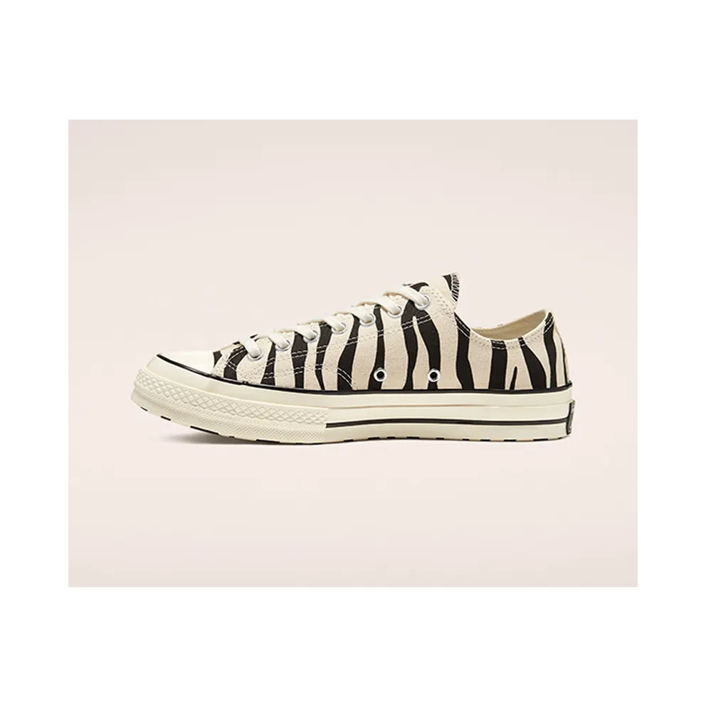 Converse Archive Print Chuck 70 Low Top (167811C)