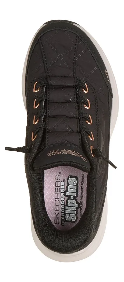 skechers-slip-ins 303949L_BKRG