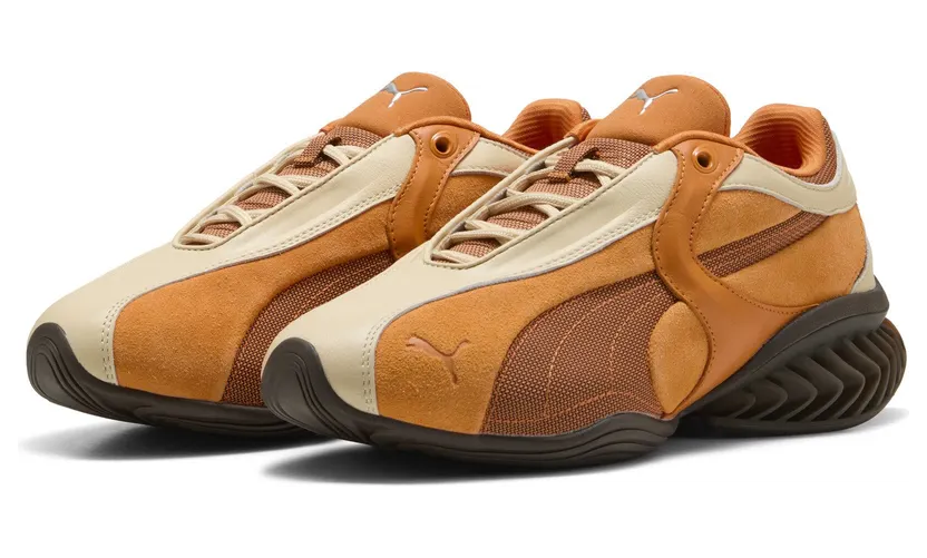 puma-cell 405336_07