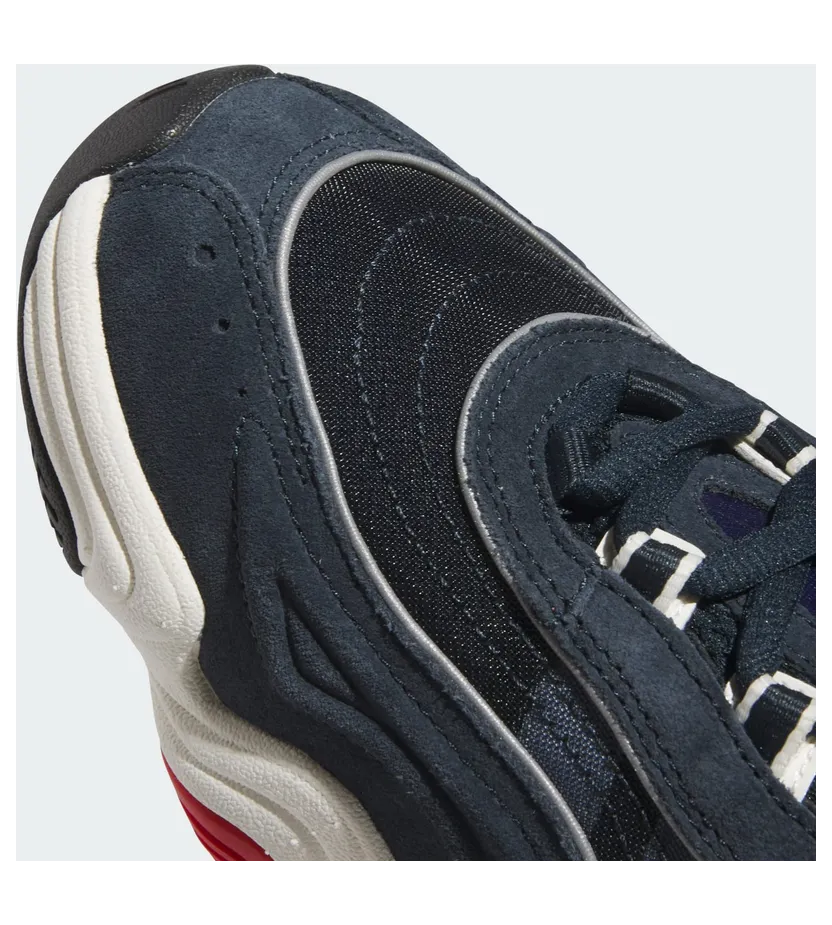 adidas-crazy IF2100