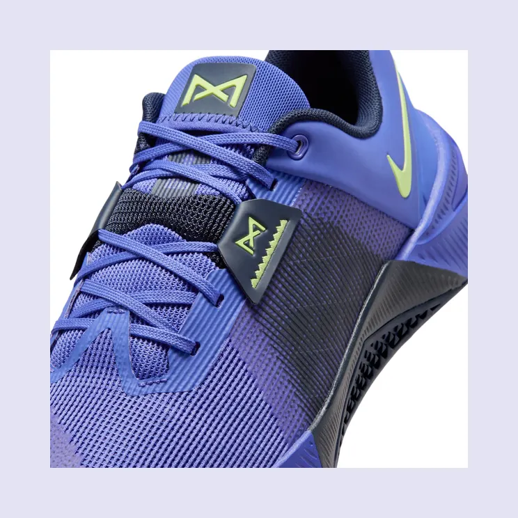 nike-metcon HJ1875-501