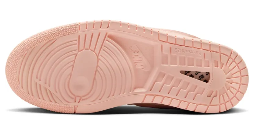 air-jordan-1 HF3969-600