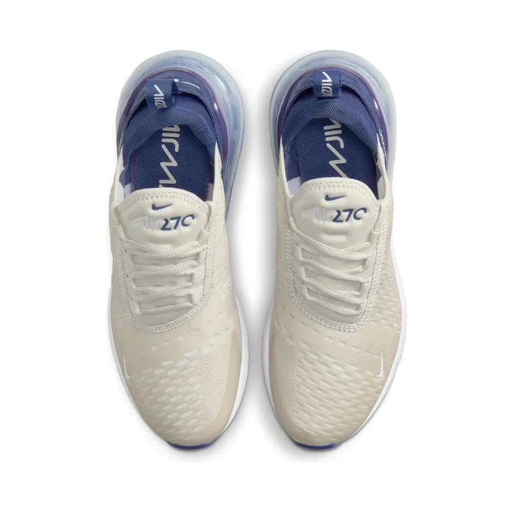 nike-air-max FQ8783-072