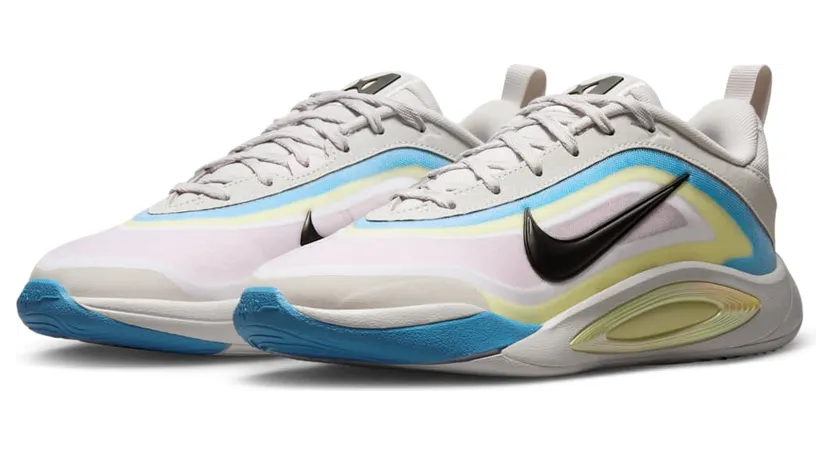 nike-sneaker HF7001-002