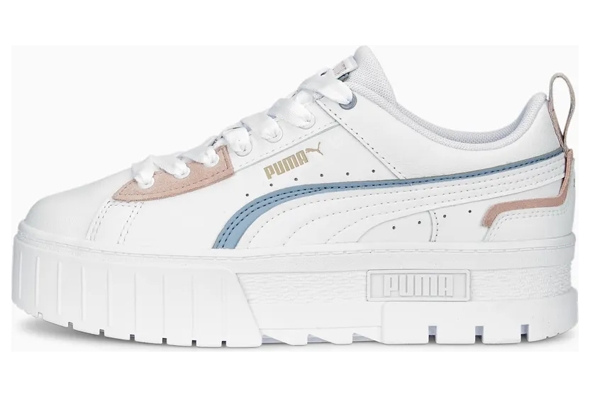 puma-mayze 389862-01