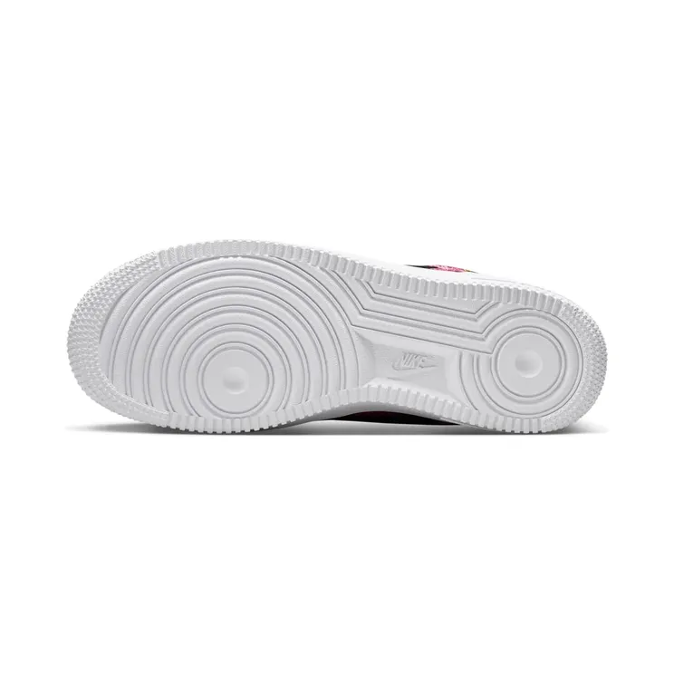 nike-air-force IB6644-600