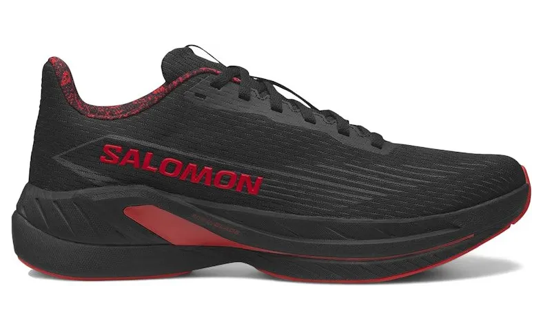 Salomon Spectur 2 Year of the Snake Red Viper (L47857500)