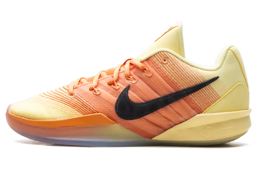 Nike Sabrina 3 “All-Star” (IB2273-700)