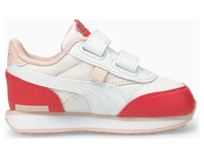 puma-future-rider 380965-01