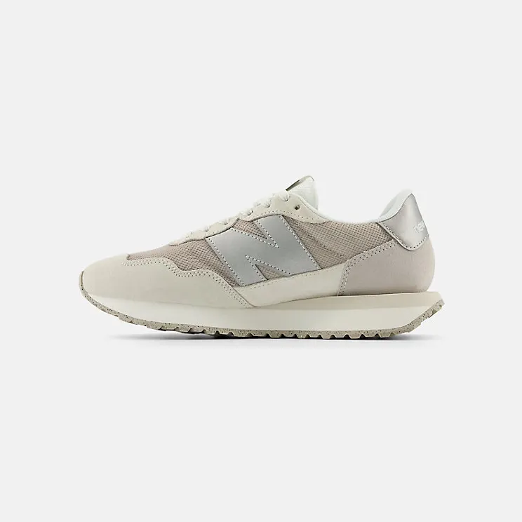new-balance-237 WS237MSB