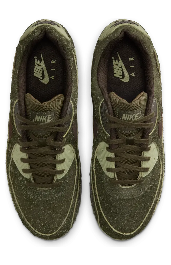 nike-air-max HV6663-300