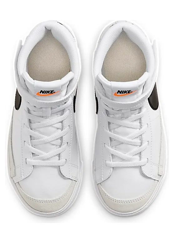 nike-blazer DA4087-100