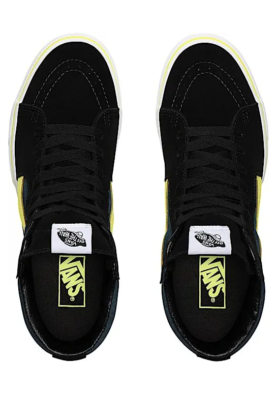 vans-sk8-hi VN0A4U3CWNA